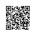 SIT9120AC-1C3-25S150-000000T QRCode