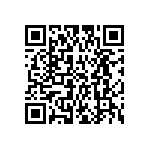 SIT9120AC-1C3-25S150-000000Y QRCode