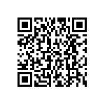 SIT9120AC-1C3-25S155-520000T QRCode