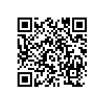 SIT9120AC-1C3-25S161-132800T QRCode