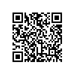 SIT9120AC-1C3-25S166-666000X QRCode