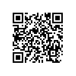 SIT9120AC-1C3-25S166-666600T QRCode