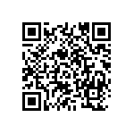 SIT9120AC-1C3-25S166-666666X QRCode