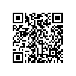 SIT9120AC-1C3-25S200-000000X QRCode