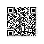 SIT9120AC-1C3-25S212-500000T QRCode