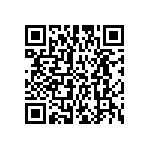 SIT9120AC-1C3-25S212-500000Y QRCode