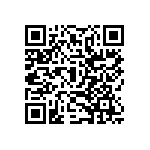SIT9120AC-1C3-25S25-000000T QRCode