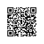 SIT9120AC-1C3-25S50-000000X QRCode