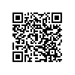 SIT9120AC-1C3-25S74-175824T QRCode