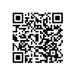 SIT9120AC-1C3-25S74-250000T QRCode