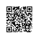 SIT9120AC-1C3-25S74-250000X QRCode