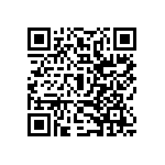 SIT9120AC-1C3-25S75-000000T QRCode