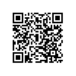 SIT9120AC-1C3-25S75-000000Y QRCode
