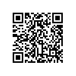 SIT9120AC-1C3-25S98-304000Y QRCode