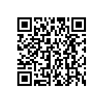 SIT9120AC-1C3-33E125-000000T QRCode