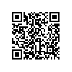 SIT9120AC-1C3-33E133-000000T QRCode