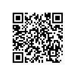 SIT9120AC-1C3-33E133-000000Y QRCode