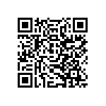 SIT9120AC-1C3-33E133-300000T QRCode