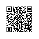 SIT9120AC-1C3-33E133-300000Y QRCode