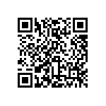 SIT9120AC-1C3-33E133-330000T QRCode