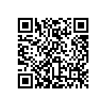 SIT9120AC-1C3-33E133-330000X QRCode