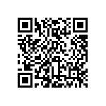 SIT9120AC-1C3-33E133-333000X QRCode