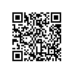 SIT9120AC-1C3-33E133-333330T QRCode