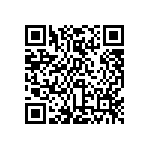 SIT9120AC-1C3-33E133-333330X QRCode