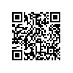 SIT9120AC-1C3-33E148-351648T QRCode