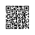 SIT9120AC-1C3-33E148-351648X QRCode