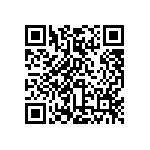 SIT9120AC-1C3-33E150-000000T QRCode