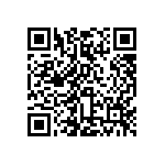 SIT9120AC-1C3-33E150-000000X QRCode