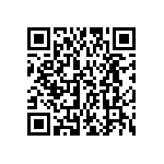SIT9120AC-1C3-33E155-520000Y QRCode