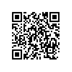 SIT9120AC-1C3-33E161-132800T QRCode