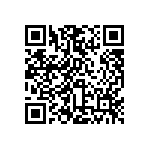 SIT9120AC-1C3-33E166-000000T QRCode