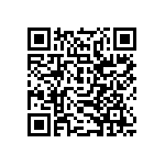 SIT9120AC-1C3-33E166-600000X QRCode