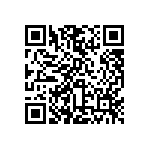 SIT9120AC-1C3-33E166-660000Y QRCode