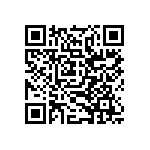 SIT9120AC-1C3-33E166-666600T QRCode