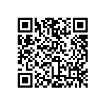 SIT9120AC-1C3-33E166-666666T QRCode