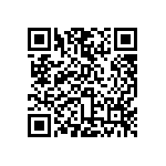 SIT9120AC-1C3-33E166-666666Y QRCode