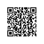 SIT9120AC-1C3-33E212-500000Y QRCode