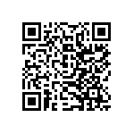 SIT9120AC-1C3-33E50-000000T QRCode