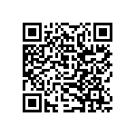 SIT9120AC-1C3-33E74-175824T QRCode