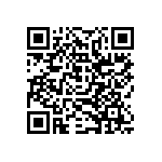 SIT9120AC-1C3-33E74-175824X QRCode