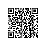 SIT9120AC-1C3-33E75-00000T QRCode