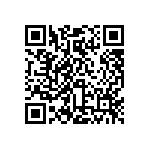 SIT9120AC-1C3-33S100-000000T QRCode