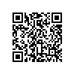 SIT9120AC-1C3-33S106-250000Y QRCode