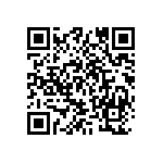 SIT9120AC-1C3-33S125-000000Y QRCode