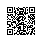 SIT9120AC-1C3-33S133-000000T QRCode