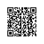 SIT9120AC-1C3-33S133-000000X QRCode